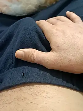 Khalid1336 online show from 02.21.26