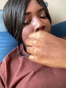 Alexia 24 online show from 11.15.25