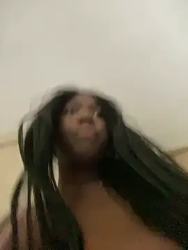 Alexia 24 online show from 03.22.26