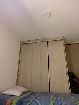 Alexia 24 online show from 04.05.26