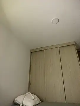 Alexia 24 online show from 04.15.26