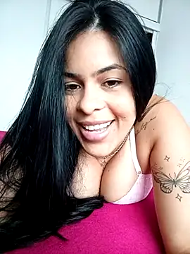 OliverMel online show from 10.21.25