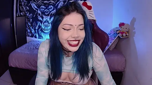 revenmiller  online show from 09.11.25