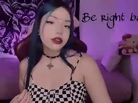 revenmiller  online show from 10.04.25