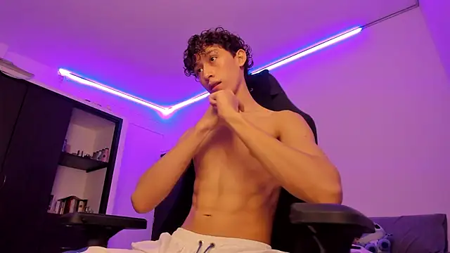 velvet skyn online show from 09.09.25