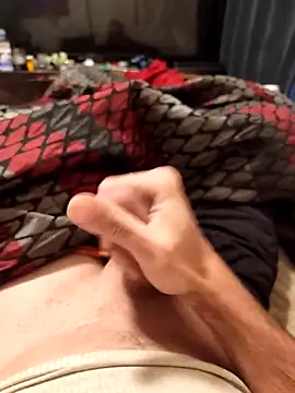 Snapshot of BigD9331 chatting on 09.20.25 BigD9331 online show from 09.20.25