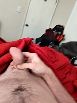 Snapshot of BigD9331 chatting on 03.26.26 BigD9331 online show from 03.26.26