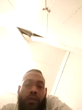 kulliguy online show from 10.29.25