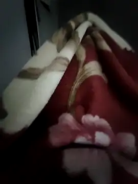 kulliguy online show from 11.04.25