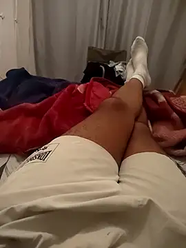 kulliguy online show from 12.01.25