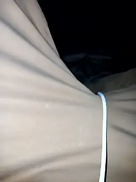 kulliguy online show from 01.08.26