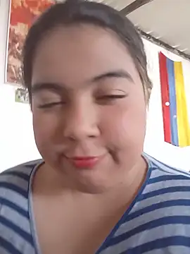 Snapshot of sultana_mihrima chatting on 05.30.26 sultana mihrima online show from 05.30.26