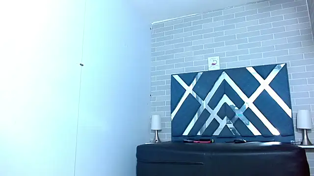 Snapshot of Raven_Doll19 chatting on 02.05.26 Raven Doll19 online show from 02.05.26