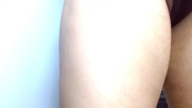 Snapshot of Raven_Doll19 chatting on 02.08.26 Raven Doll19 online show from 02.08.26