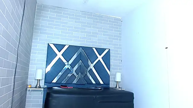 Snapshot of Raven_Doll19 chatting on 02.25.26 Raven Doll19 online show from 02.25.26