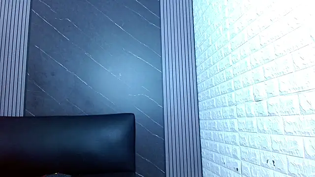 Raven Doll19 online show from 03.17.26