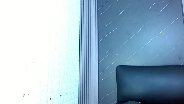 Raven Doll19 online show from 03.28.26