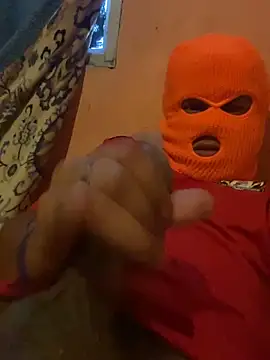 Ttttst234 online show from 04.09.26