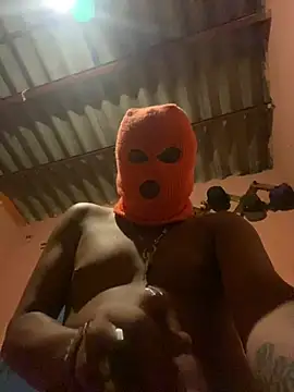 Ttttst234 online show from 04.27.26