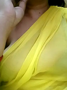 sweety sona online show from 09.15.25