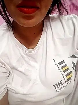 sweety sona online show from 09.15.25