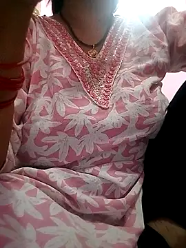 sweety sona online show from 09.23.25