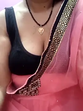 sweety sona online show from 09.25.25