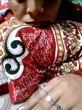 sweety sona online show from 03.16.26