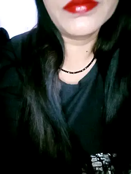 sweety sona online show from 03.17.26