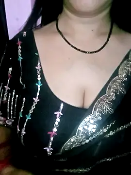 sweety sona online show from 03.24.26