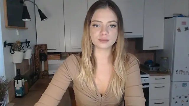 BuffyxLUST online show from 09.30.25