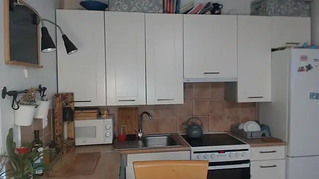 BuffyxLUST online show from 10.06.25