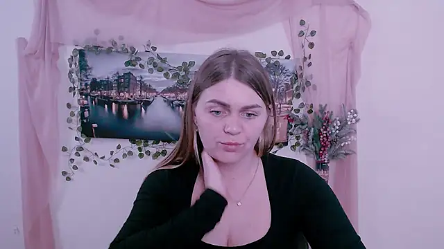 Magic Katarina  online show from 11.26.25