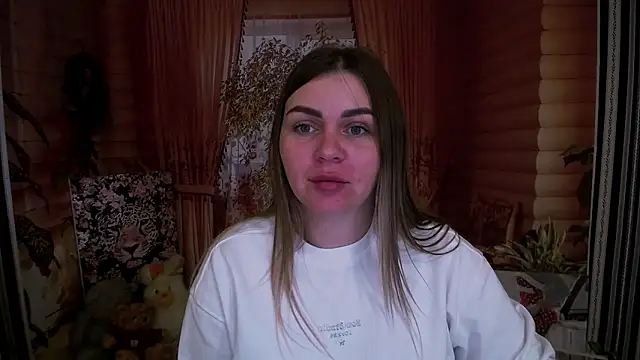 Magic Katarina  online show from 01.06.26