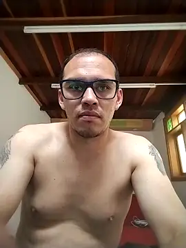 DOBLEWYOSK69G online show from 03.02.26