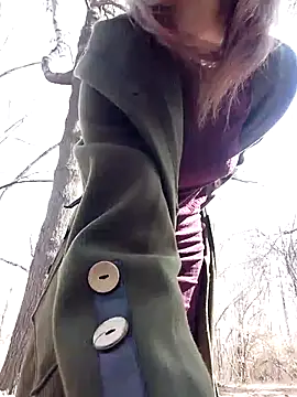 YOURLIKAA online show from 03.20.26