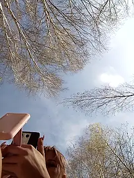 YOURLIKAA online show from 04.08.26