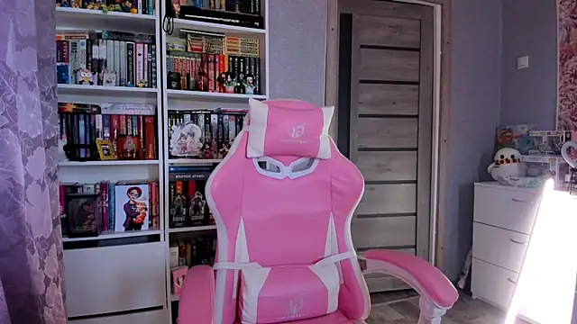 minionka online show from 04.11.26