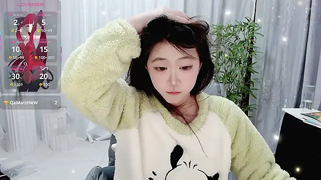 oooao-aoaoao online show from 11.21.25