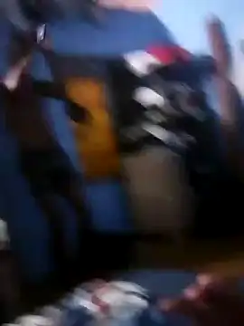 sexogran online show from 10.26.25