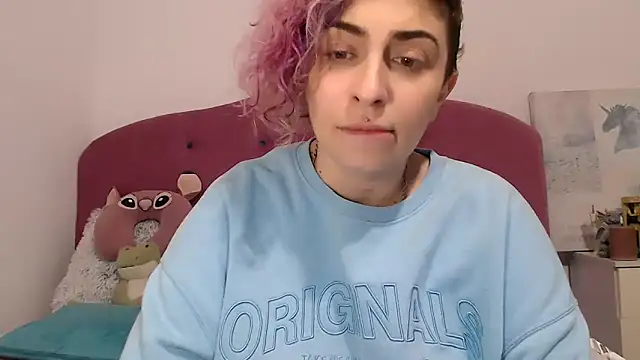 AAARUNY online show from 11.24.25