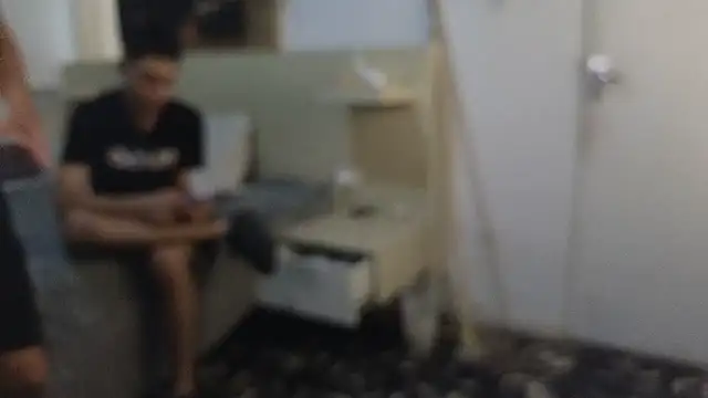 777 camilo online show from 10.01.25