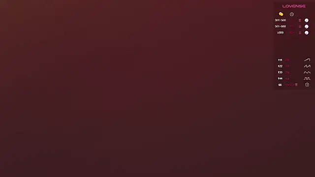 Tenderiris  online show from 12.02.25