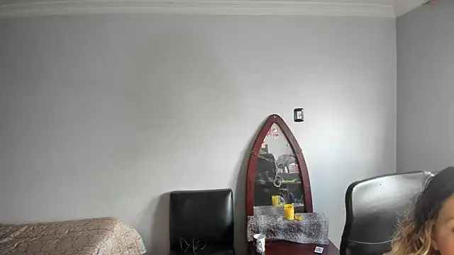 Pamela Squirtt online show from 05.15.26