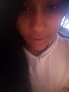 Snapshot of srtsara chatting on 11.03.25 srtsara online show from 11.03.25