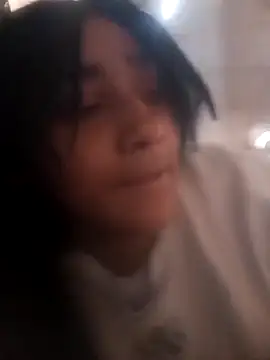 Snapshot of srtsara chatting on 11.04.25 srtsara online show from 11.04.25