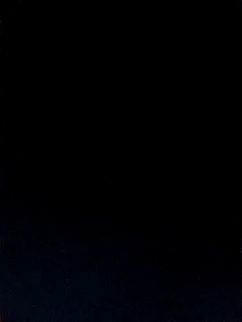 Snapshot of srtsara chatting on 11.11.25 srtsara online show from 11.11.25