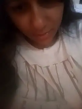 srtsara online show from 11.16.25