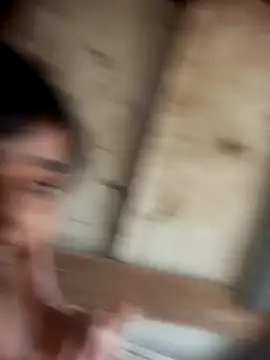 srtsara online show from 01.11.26