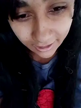 srtsara online show from 02.03.26